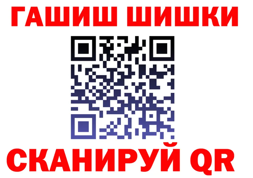 APVP СК вход shop OMG Лесосибирск